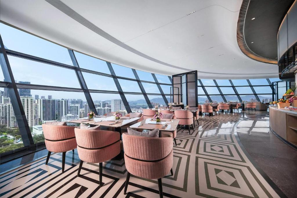 Auditorio Fundadores EAFIt